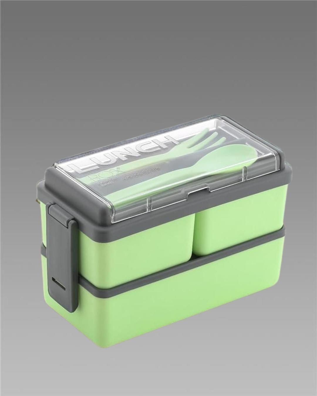 Comforto™ Lunch Box